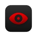 SpyCamTool